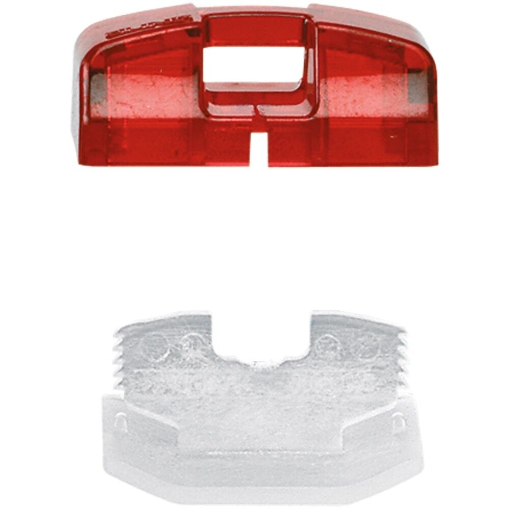 Jung Zug Einsatz 34KO5