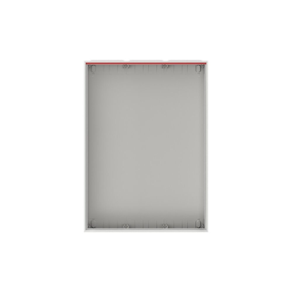 Striebel & John Kleinverteiler AP 2CPX052176R9999 Typ CA37B