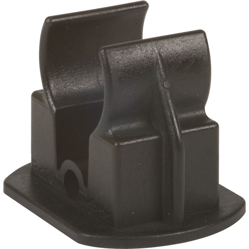 Dehn + Söhne Adapter 253026 Typ RLA 20 FB K SW