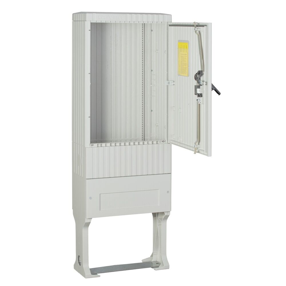 ABN Anschlusssäule SL205 