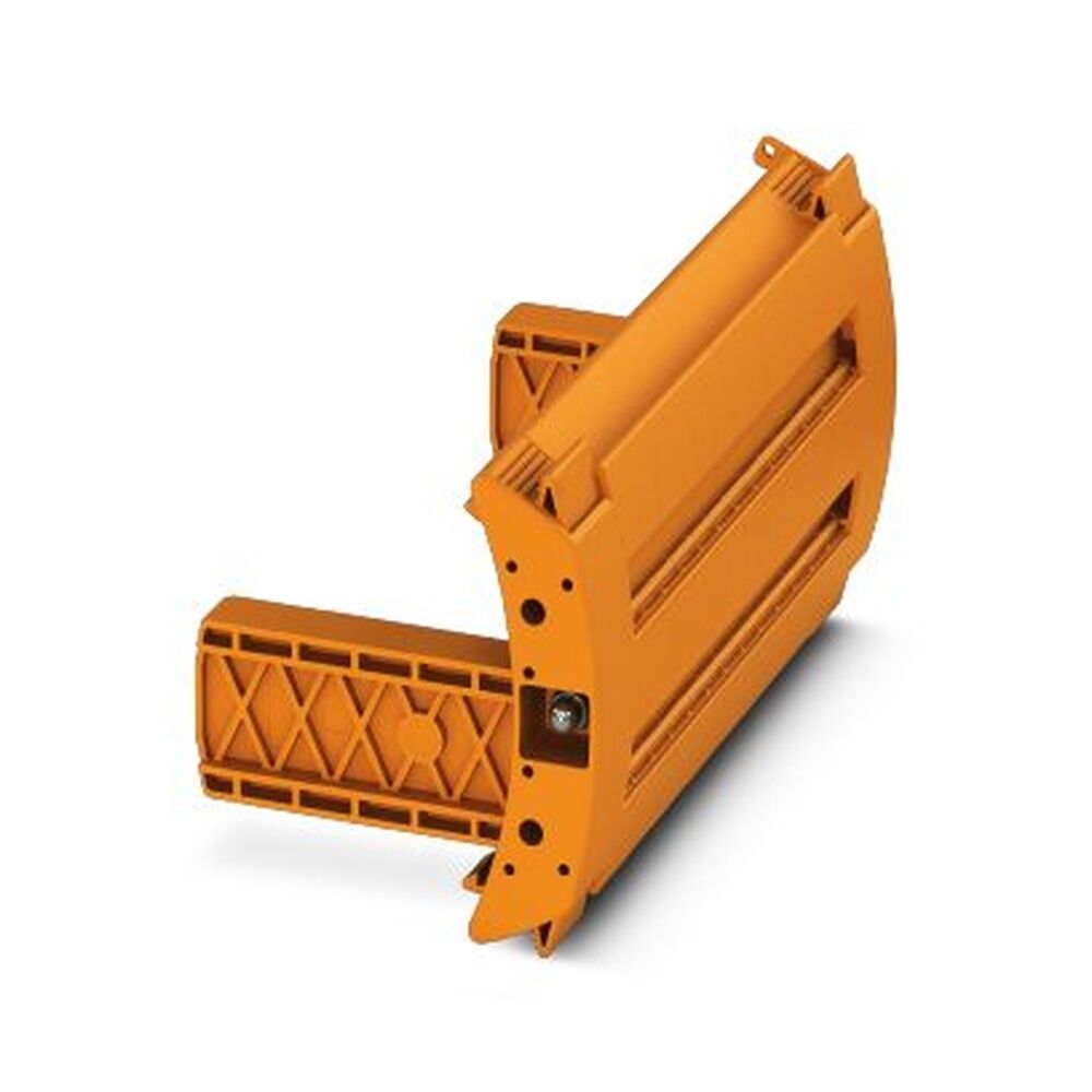 Phoenix Contact Blindstecker 3069407 Typ FBP 8+1