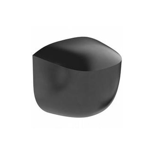 Pepperl+Fuchs Radar Bewegungsmelder 70133579 Typ ECHO-D black