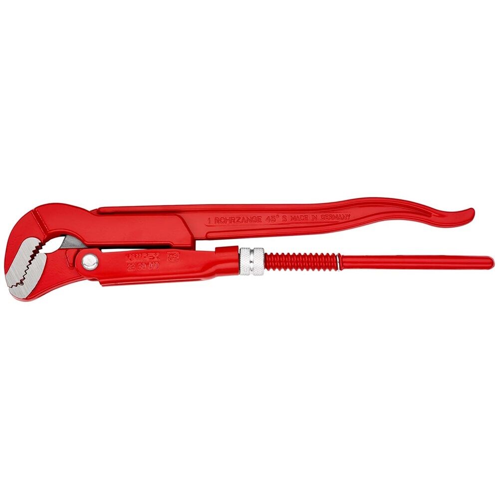Knipex Rohrzange 83 30 010