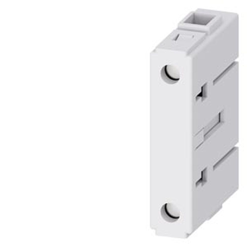 Siemens Durchgangsklemme 3LD9340-2C