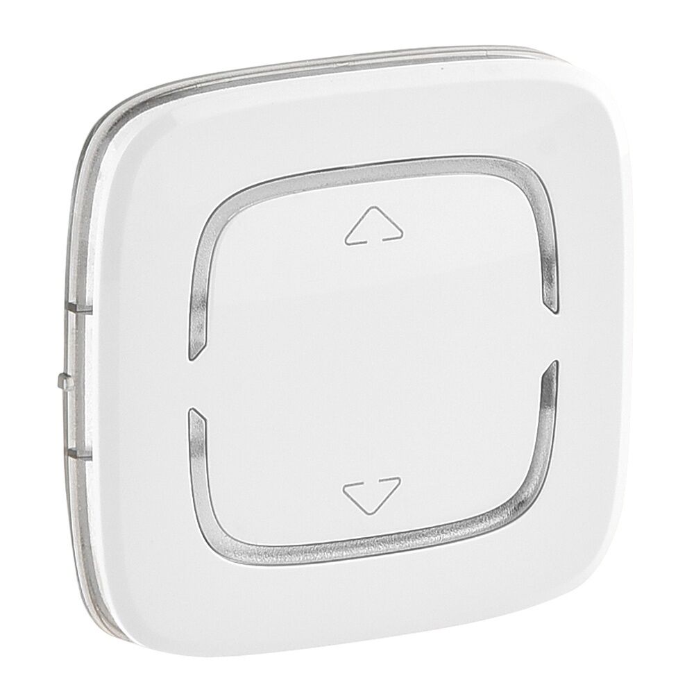 Legrand Wippe 755404