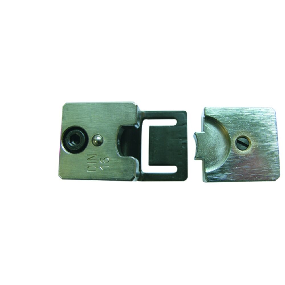 Haupa Presseinsatz 215124 