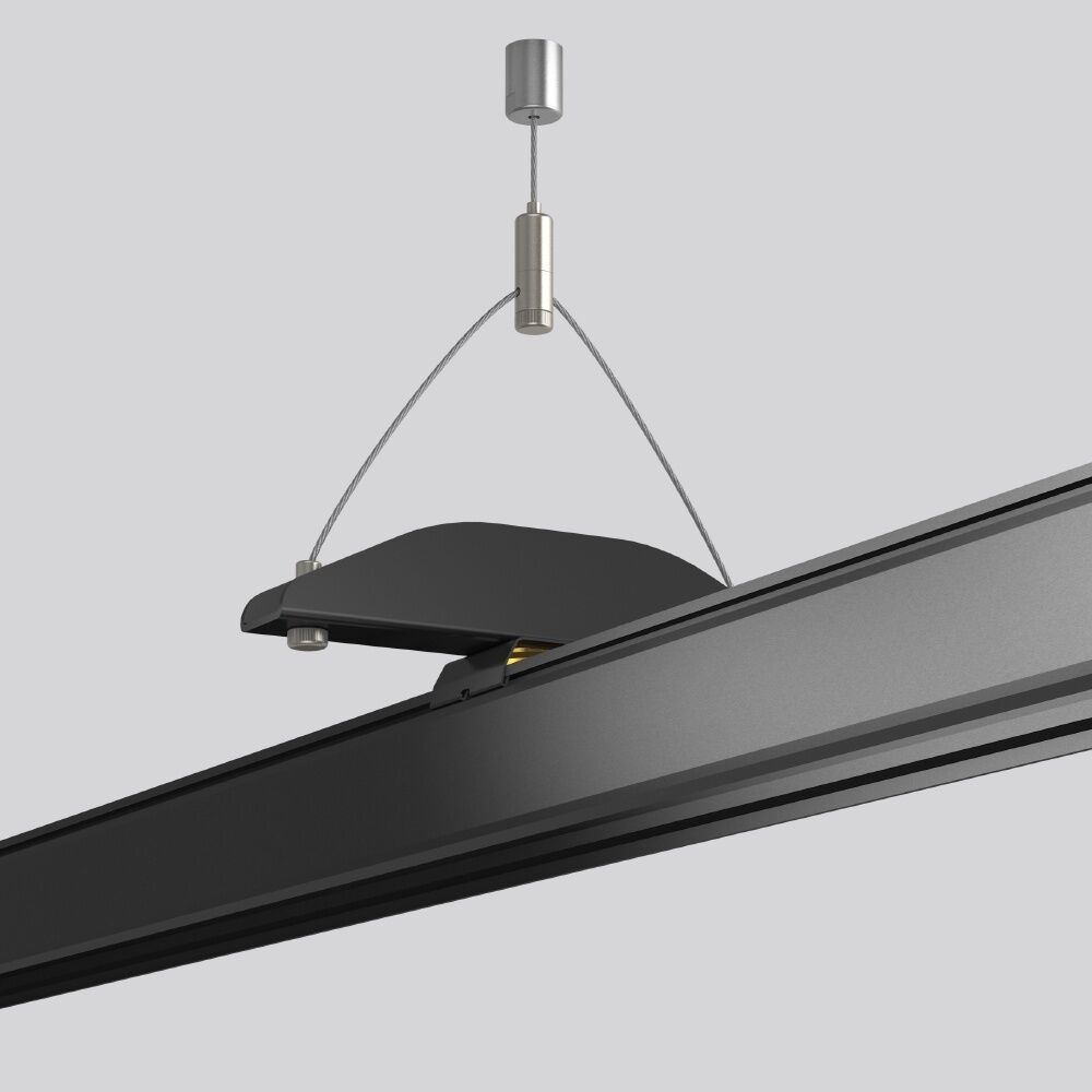 RZB Seilabhängung 701096.013