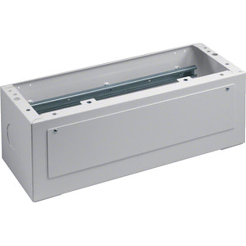 Hager Sockelleiste FZ622N 