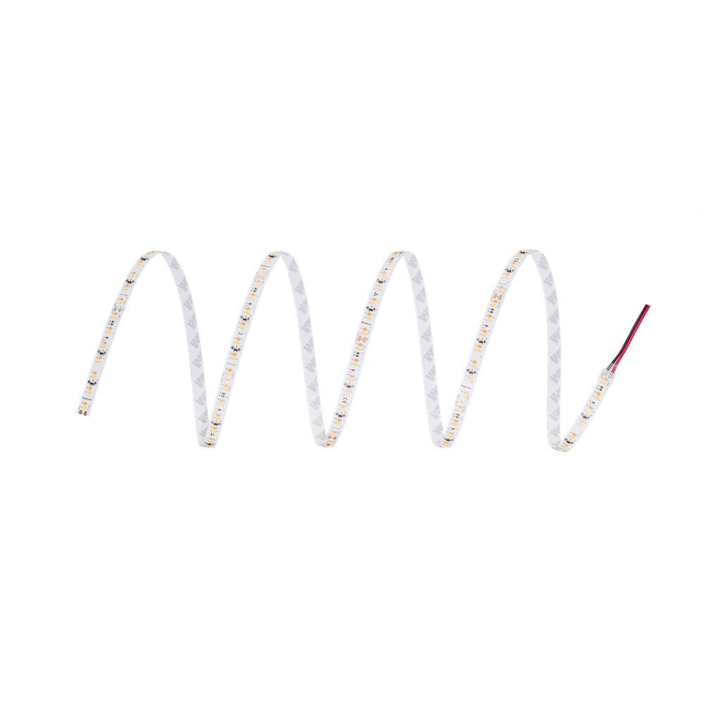 Radium LED Modul RSTA2935 Typ LED STRIP 1500WD S 940-919/24V 5M