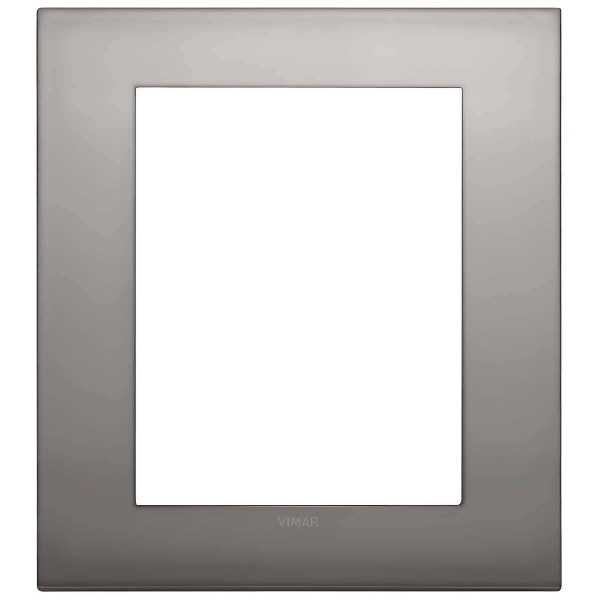 Vimar Abdeckrahmen 19668.10