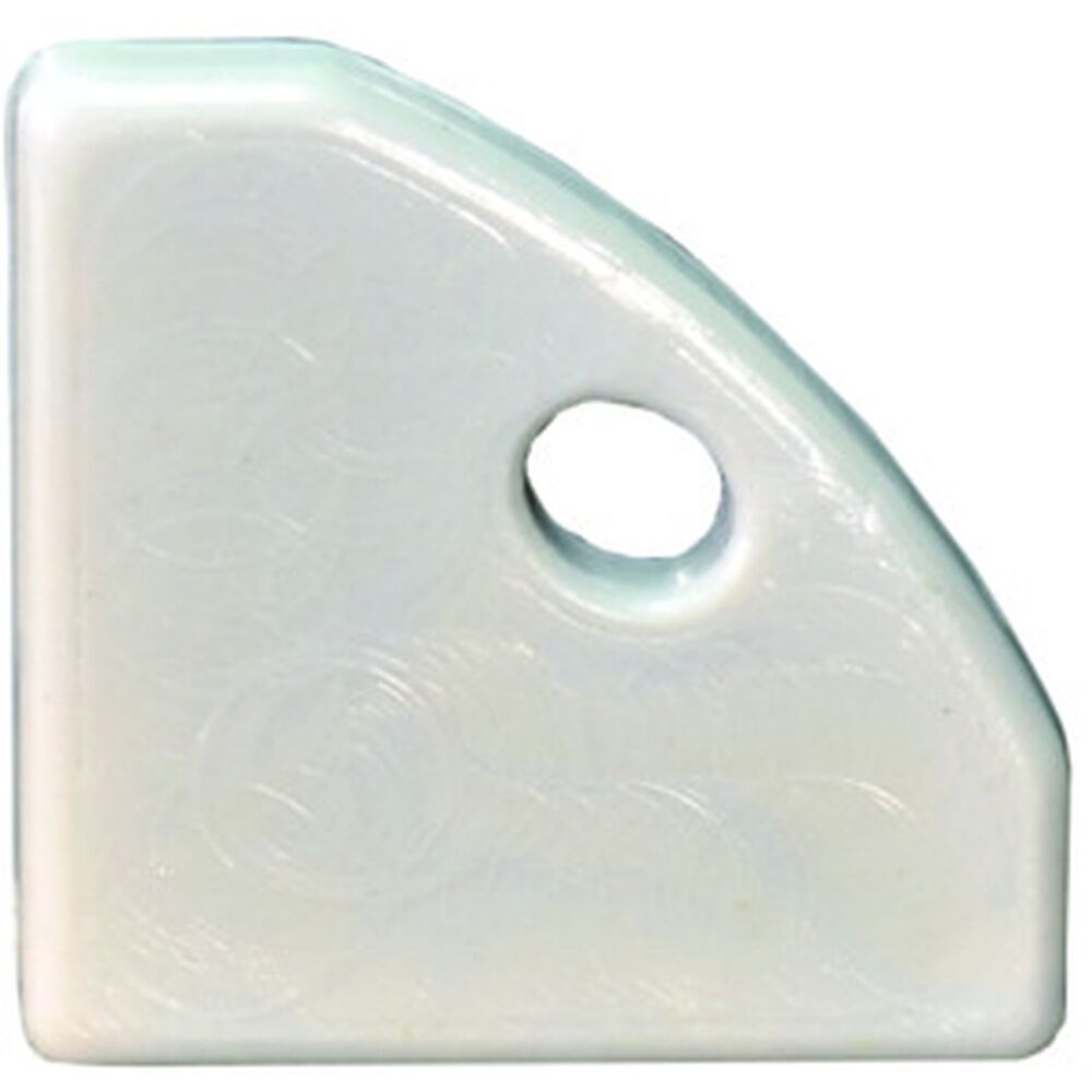 Rutec Endkappe 68480