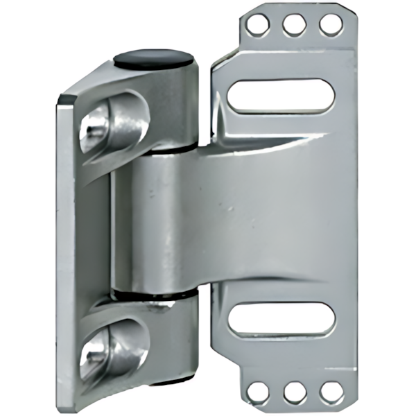 Pilz Leerscharnier 570280 Typ PSEN hs1 hinge