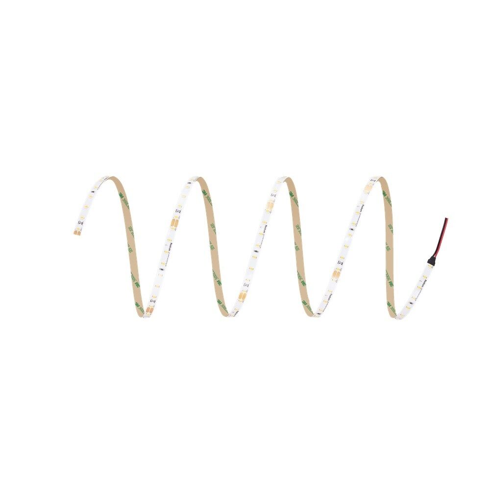 Radium LED Modul RSTA3555 Typ LED STRIP 1000 E 927/24V 5M