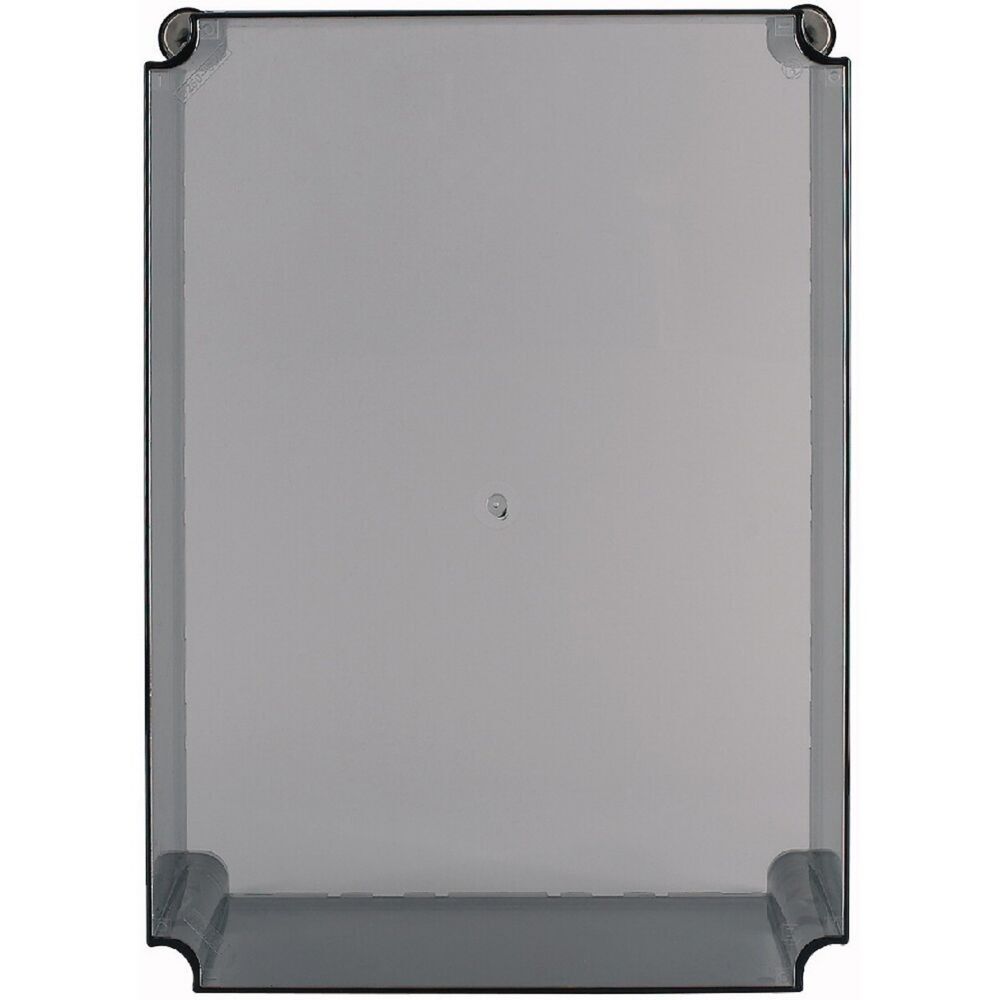 Eaton Deckel 194550 Typ D250-CI45