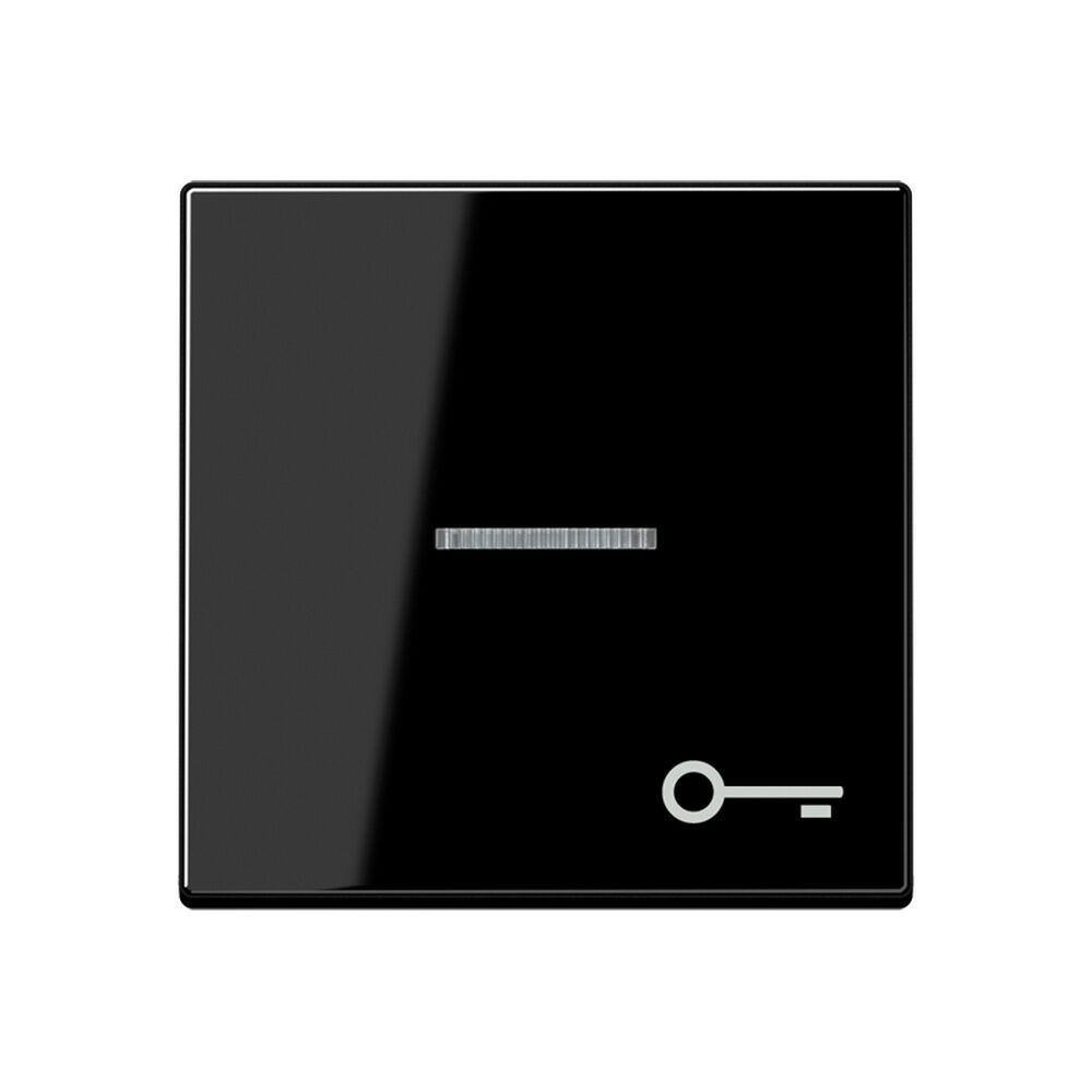 Jung Wippe A 590 BF KO5 T SW