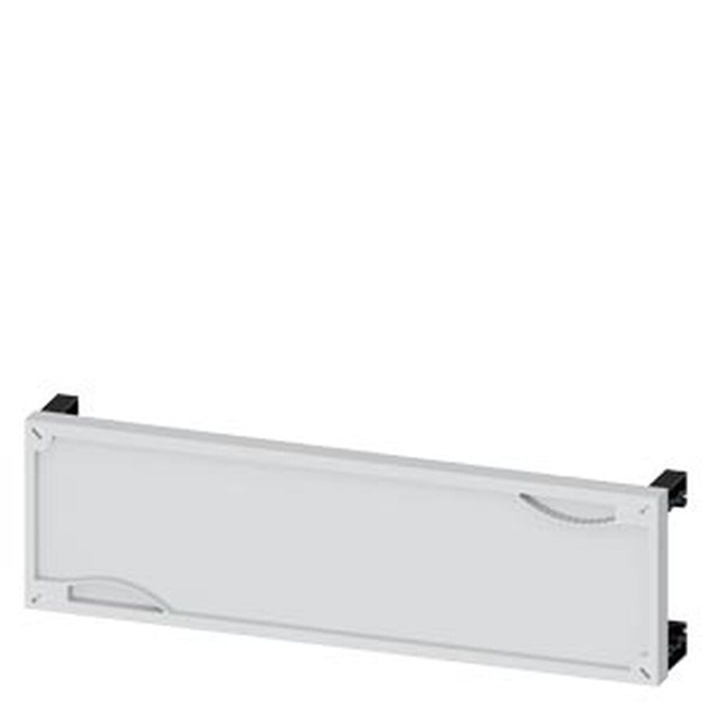 Siemens Einbausatz Leerfeldabdckung 8GK4501-1KK21