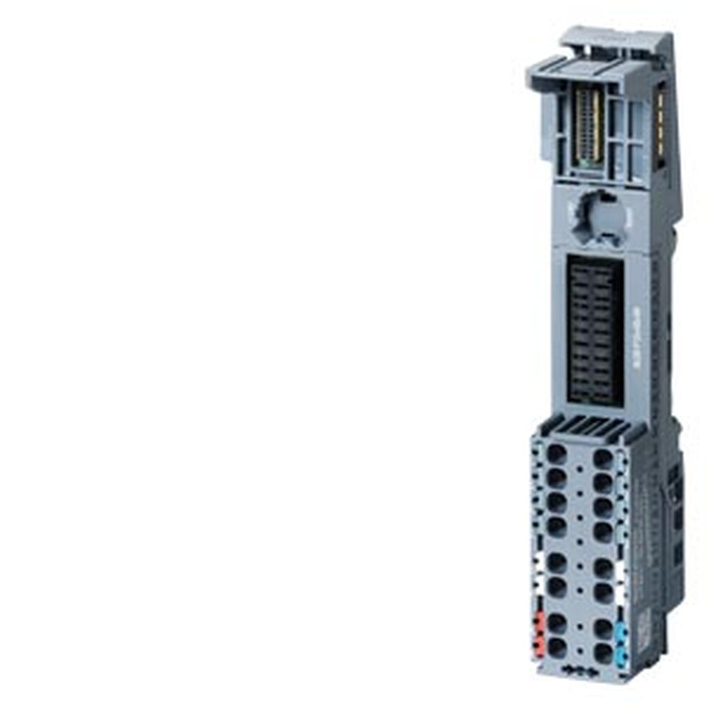 Siemens Base Unit 6ES7193-6BP20-2BB1