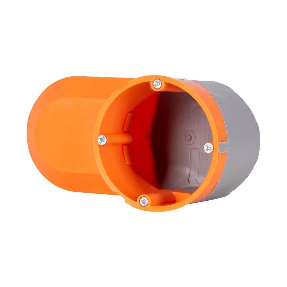 f-tronic Dose E5000 Nr. 7350066