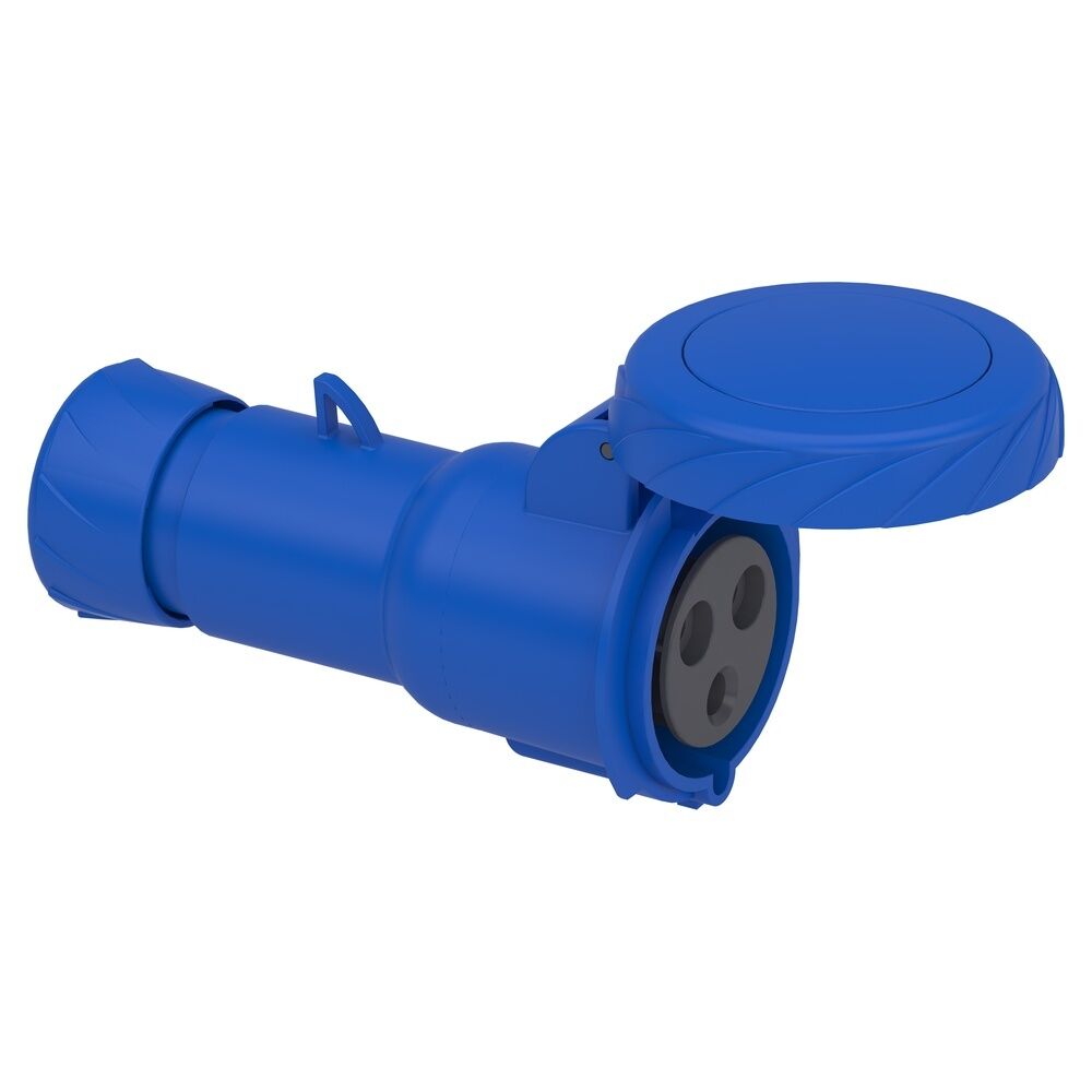 Schneider Electric CEE Kupplung PKY32M723