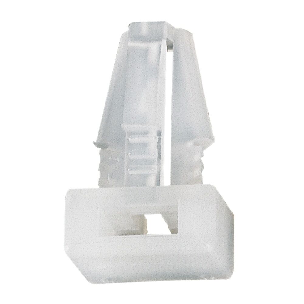 Legrand Befestingungsanker 032076