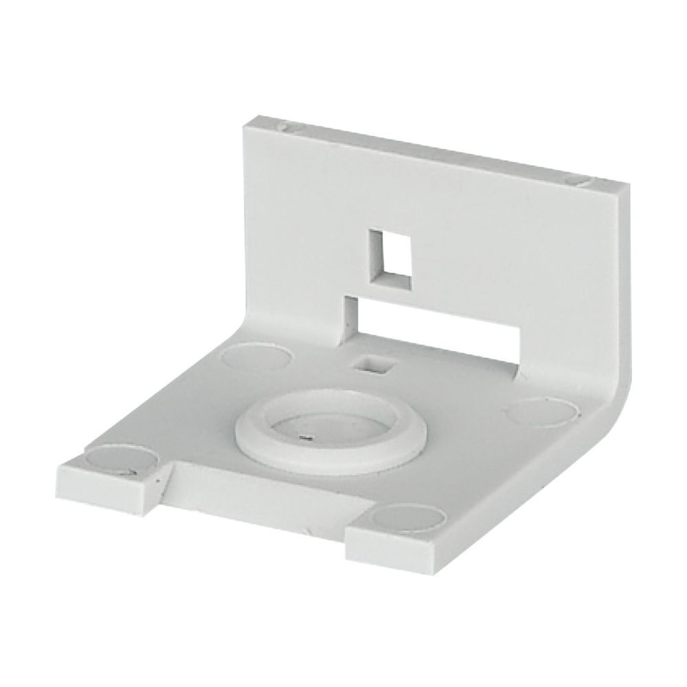 Eaton Klemmenabdeckkappe 276290 Typ Z-IS/AK-1TE 