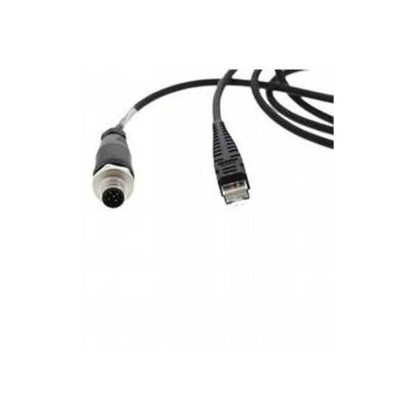 Pepperl+Fuchs USB Verbindungskabel 548351 Typ CBL-IDMx61-B-J1-U-S18-N0