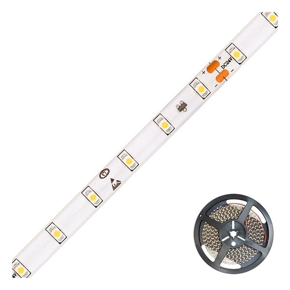 EVN NV LED Strip ICSB5424303501