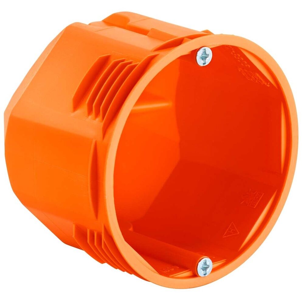 Kaiser Geräte Verbindungsdose 9066-12