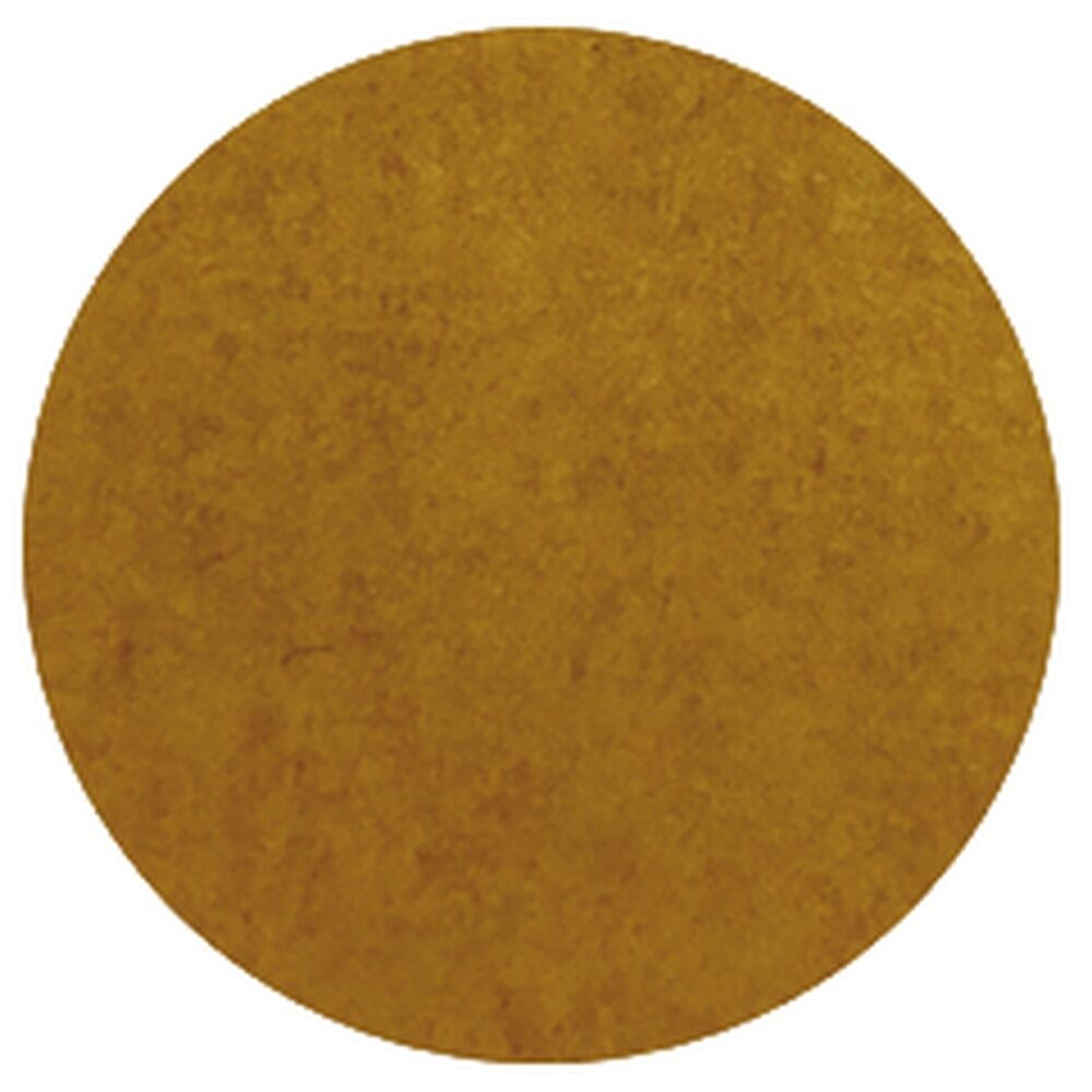 Dehn + Söhne Klebepad 419900 Typ D KLP D50 BEB 