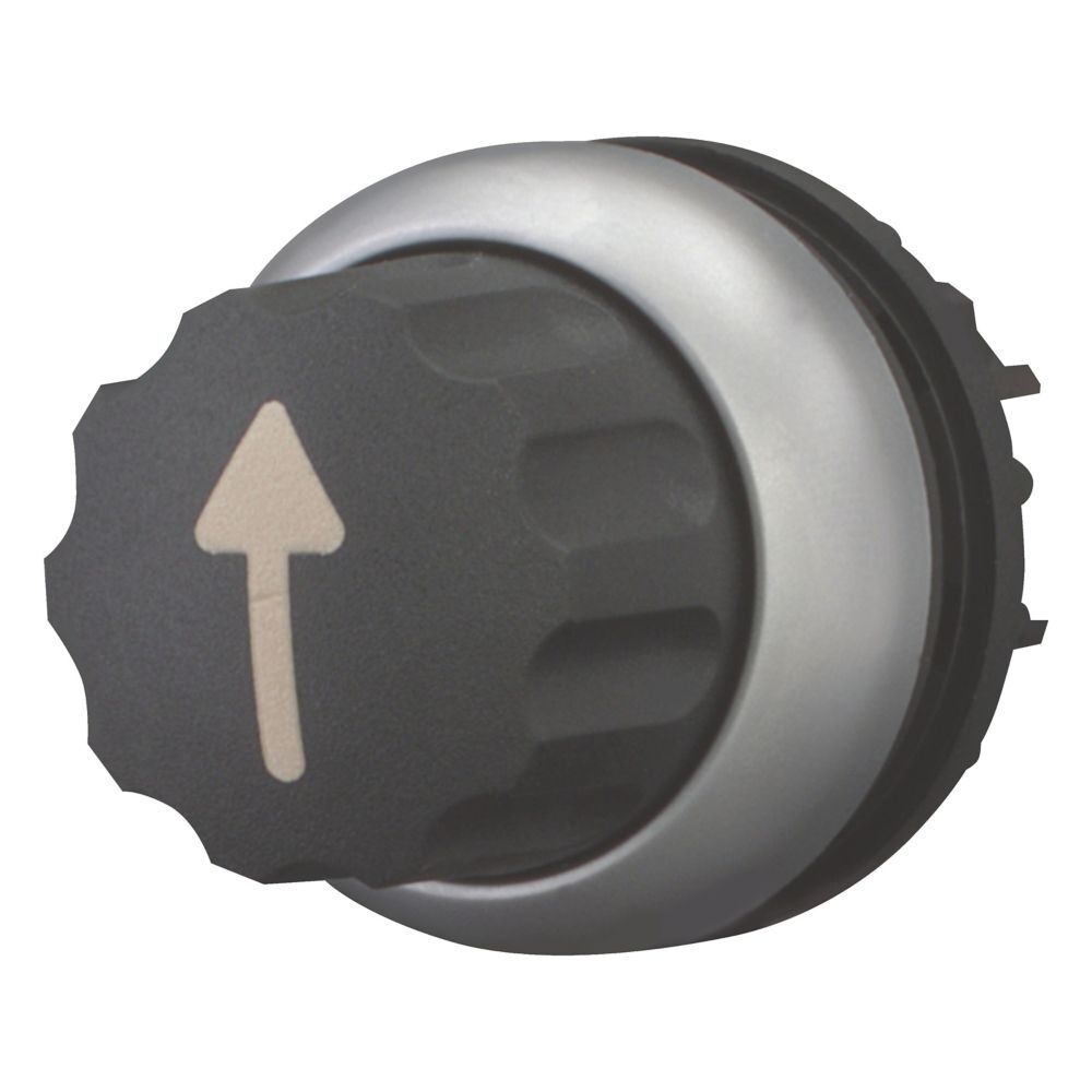 Eaton Wahltaste 284786 Typ M22-WR3-X7