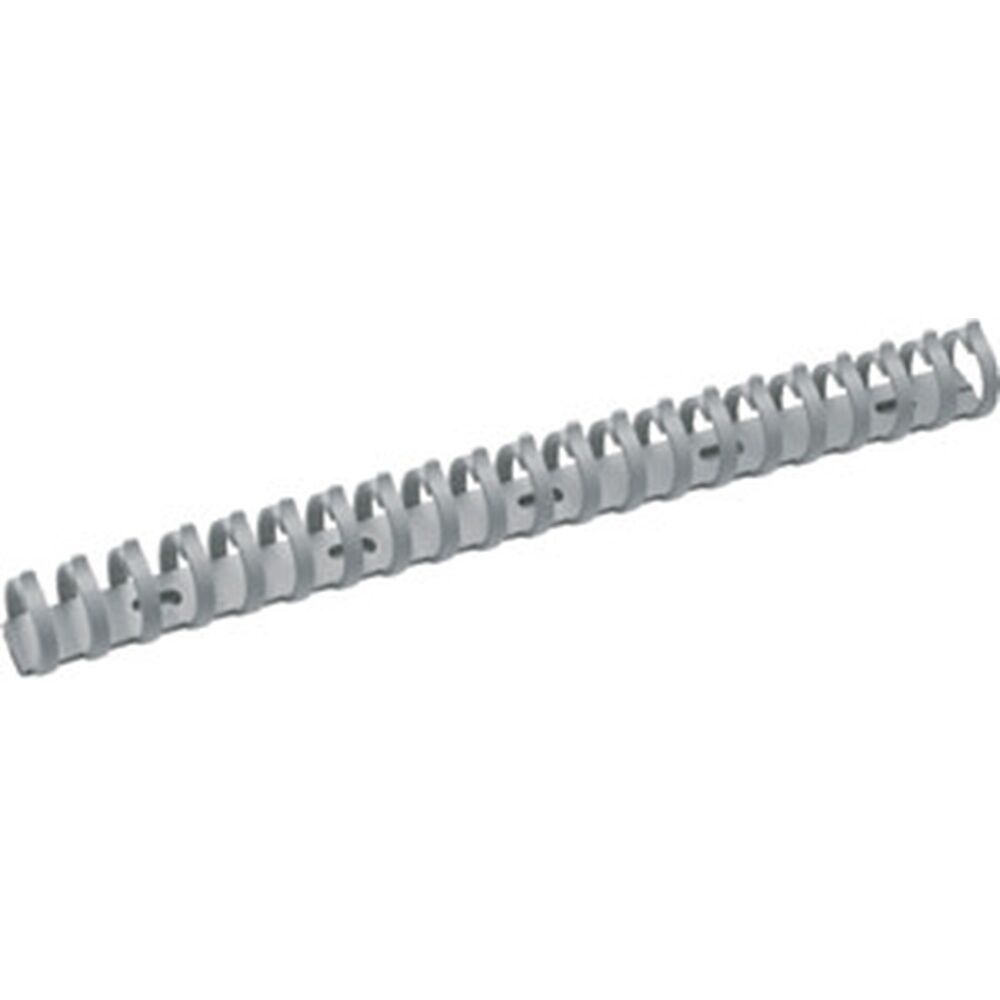 Hager Verdrahtungskanal VZ749