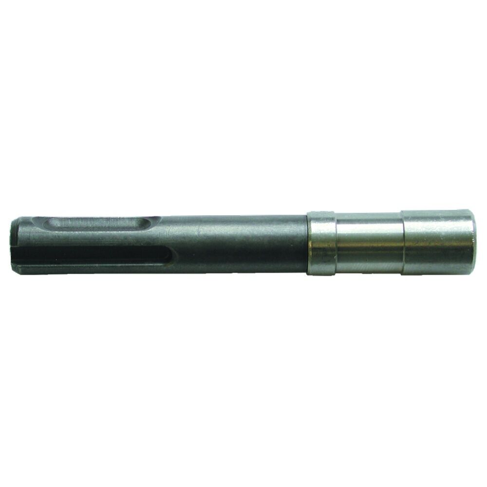 Haupa SDS Magnethalter 102131 