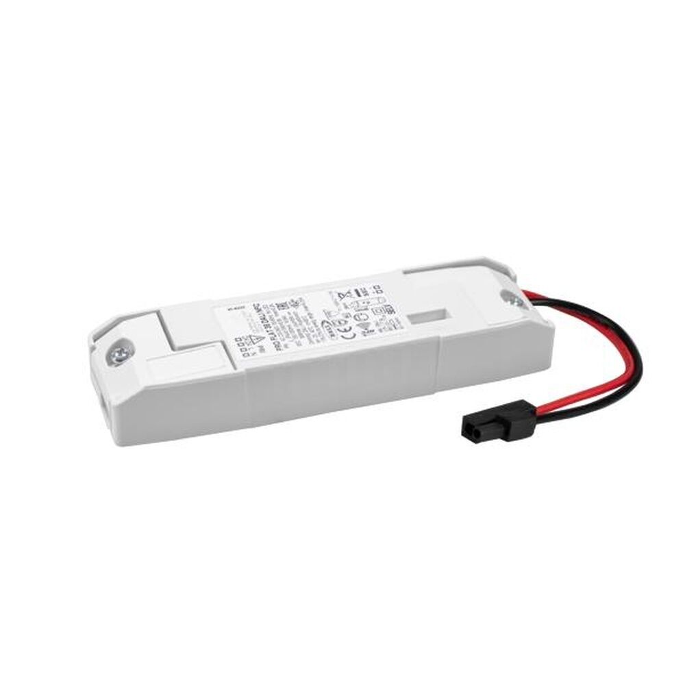 Brumberg LED Konverter 17682000