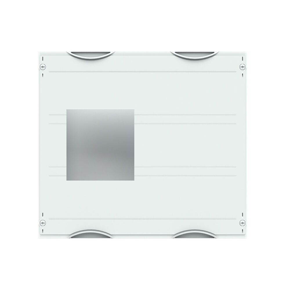 Striebel & John CombiLine Modul 2CPX043427R9999 Typ MBA250ALT 