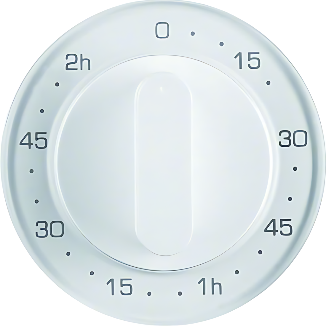 Berker Zentralstück 16332089 