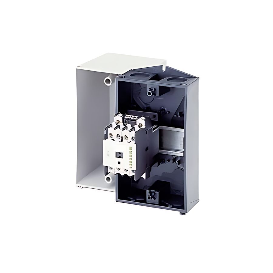 Maico Schütz 0157.0769 Typ US 16 T