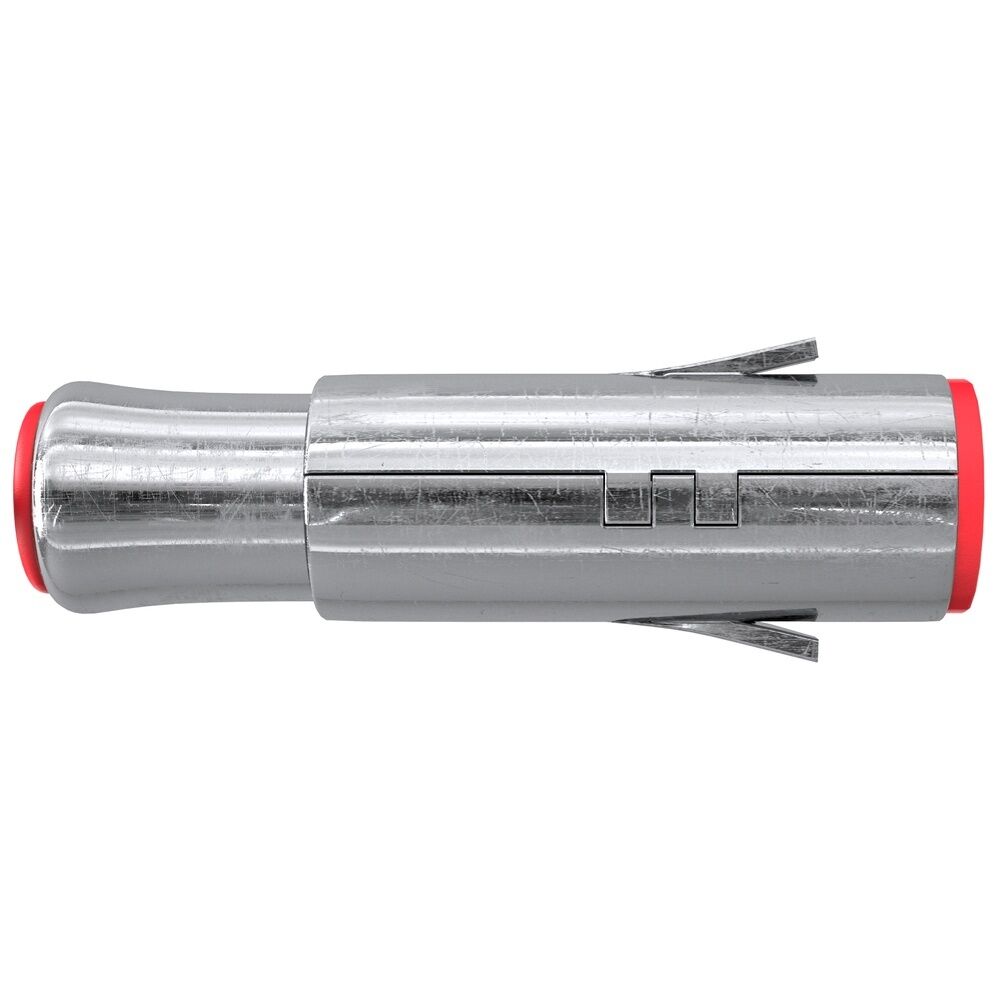 Fischer Schwerlastanker 050556 Typ SL M 16