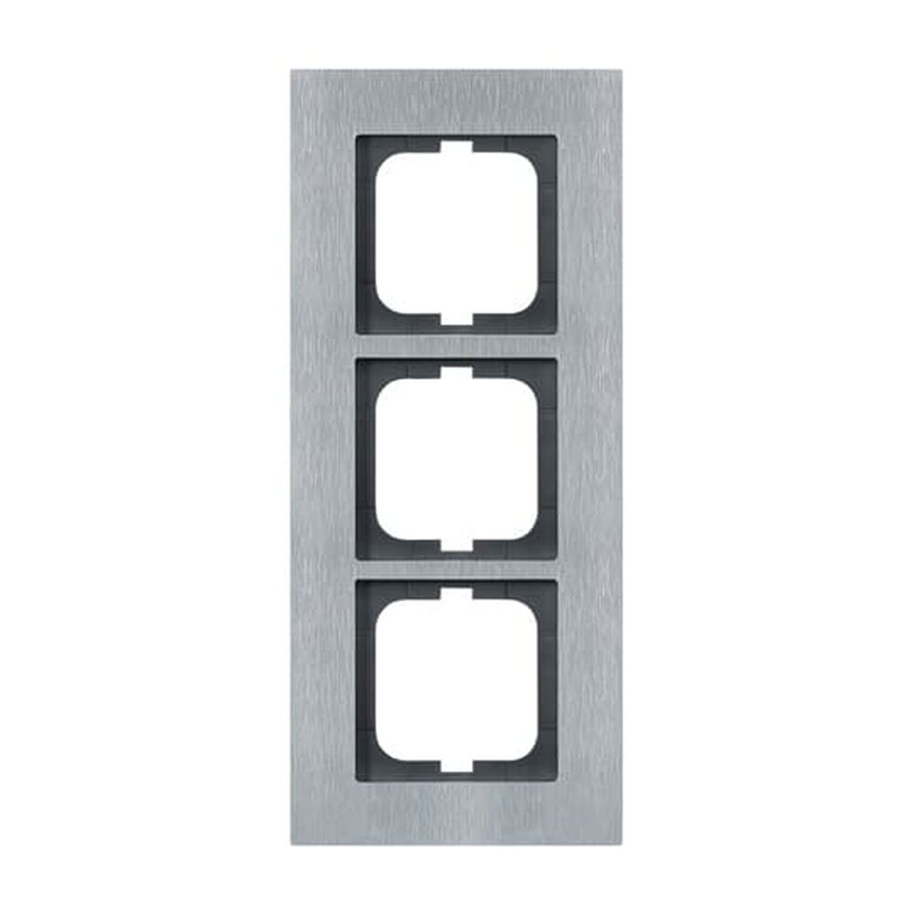 Busch-Jaeger Abdeckrahmen 1723-860 Nr. 2CKA001754A4256