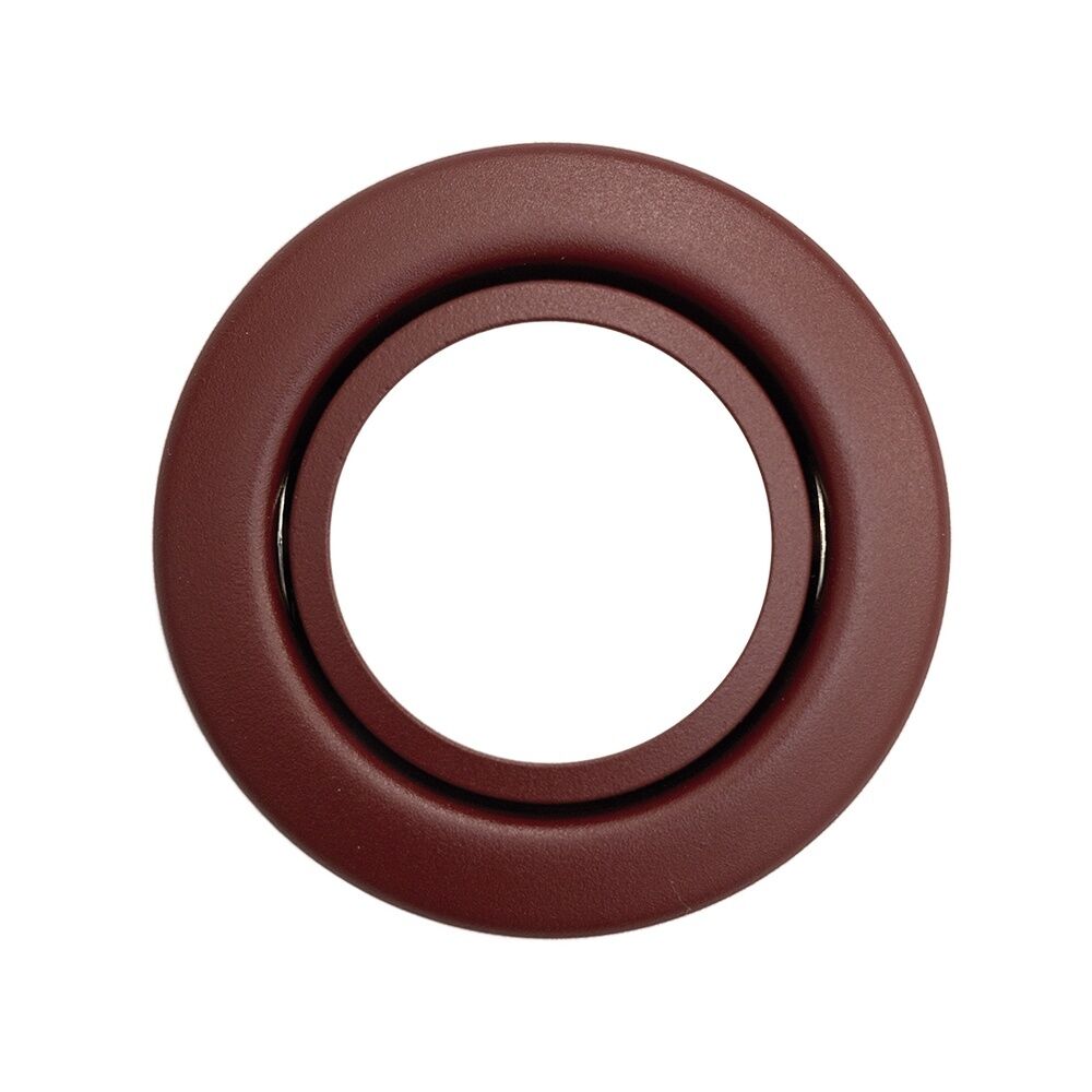 Nobile LED Einbaustrahler 1760002050 Typ D 3830 pat. Spezialfarben