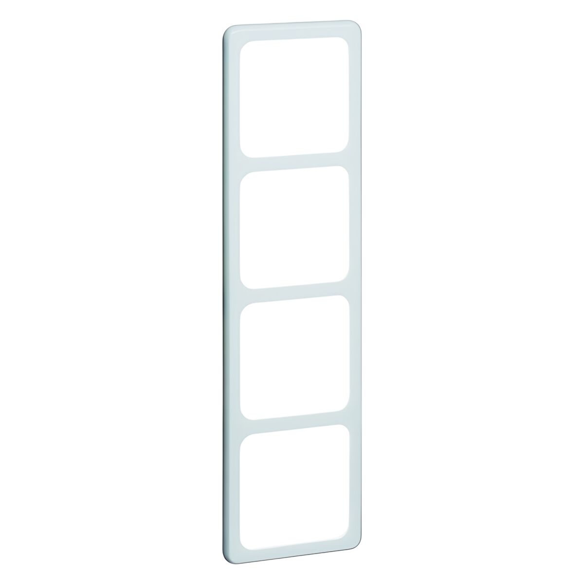 Peha Rahmen 00201011 Typ D 80.674.02