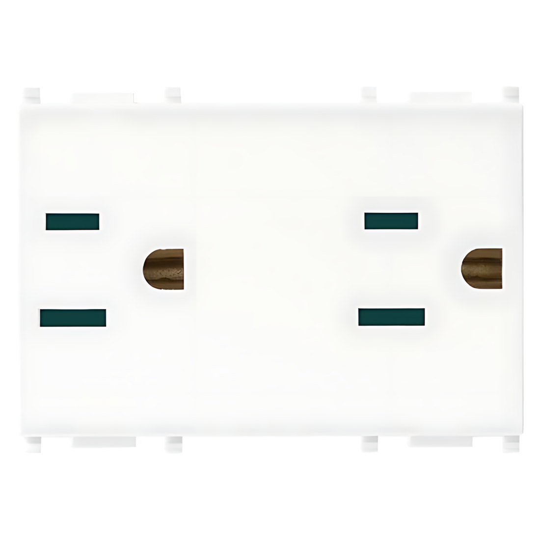 VIMAR Steckdosen 14243