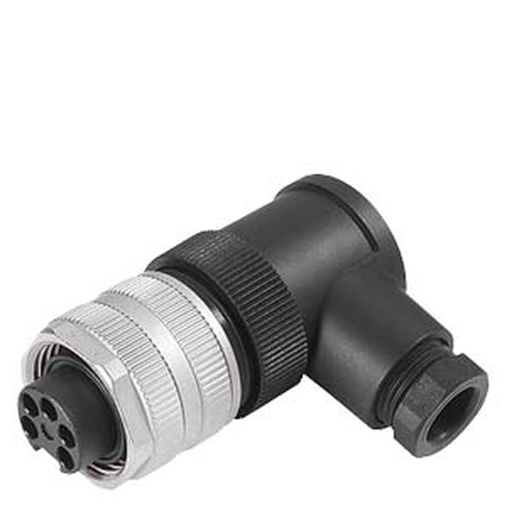 Siemens Buchse 3RK1902-3DA00