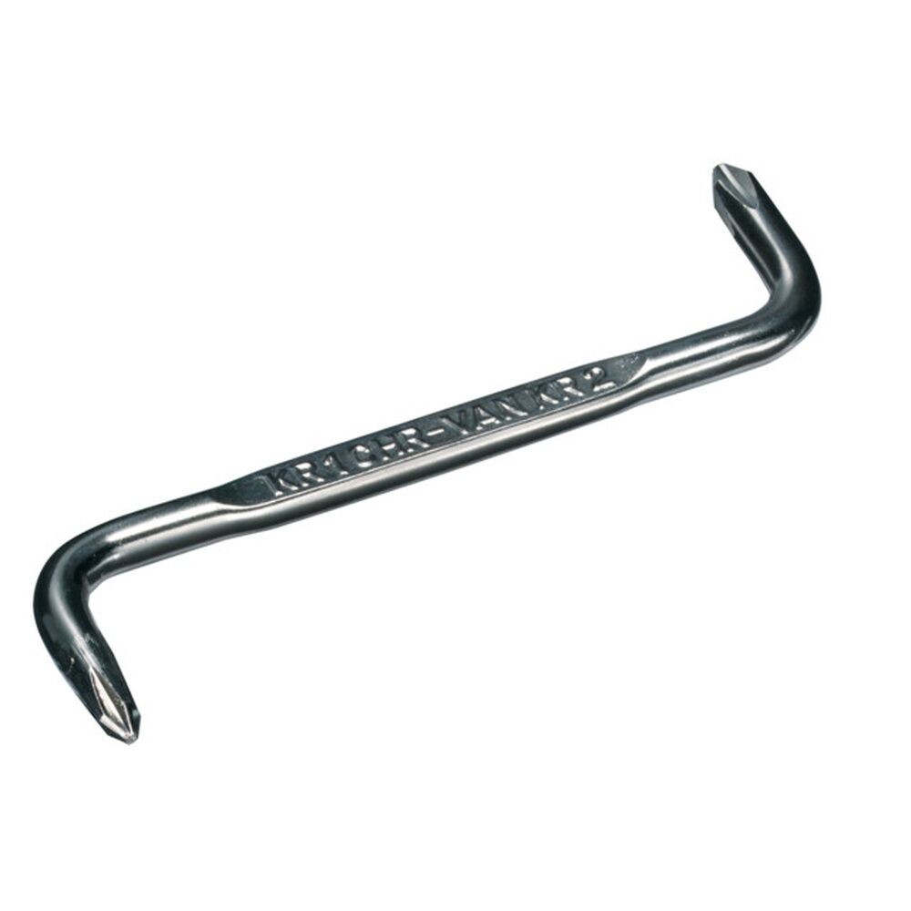 Cimco Winkelschraubendreher 110620 