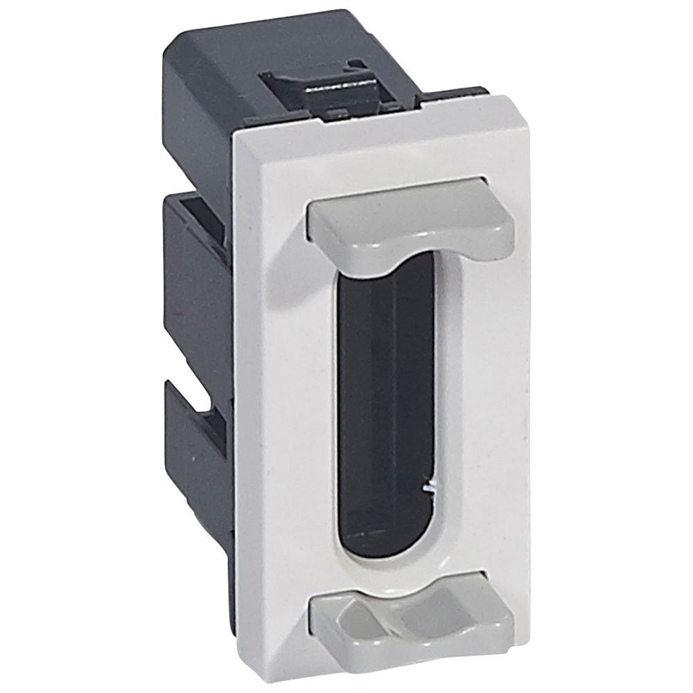 Legrand Zugentlastung 077080