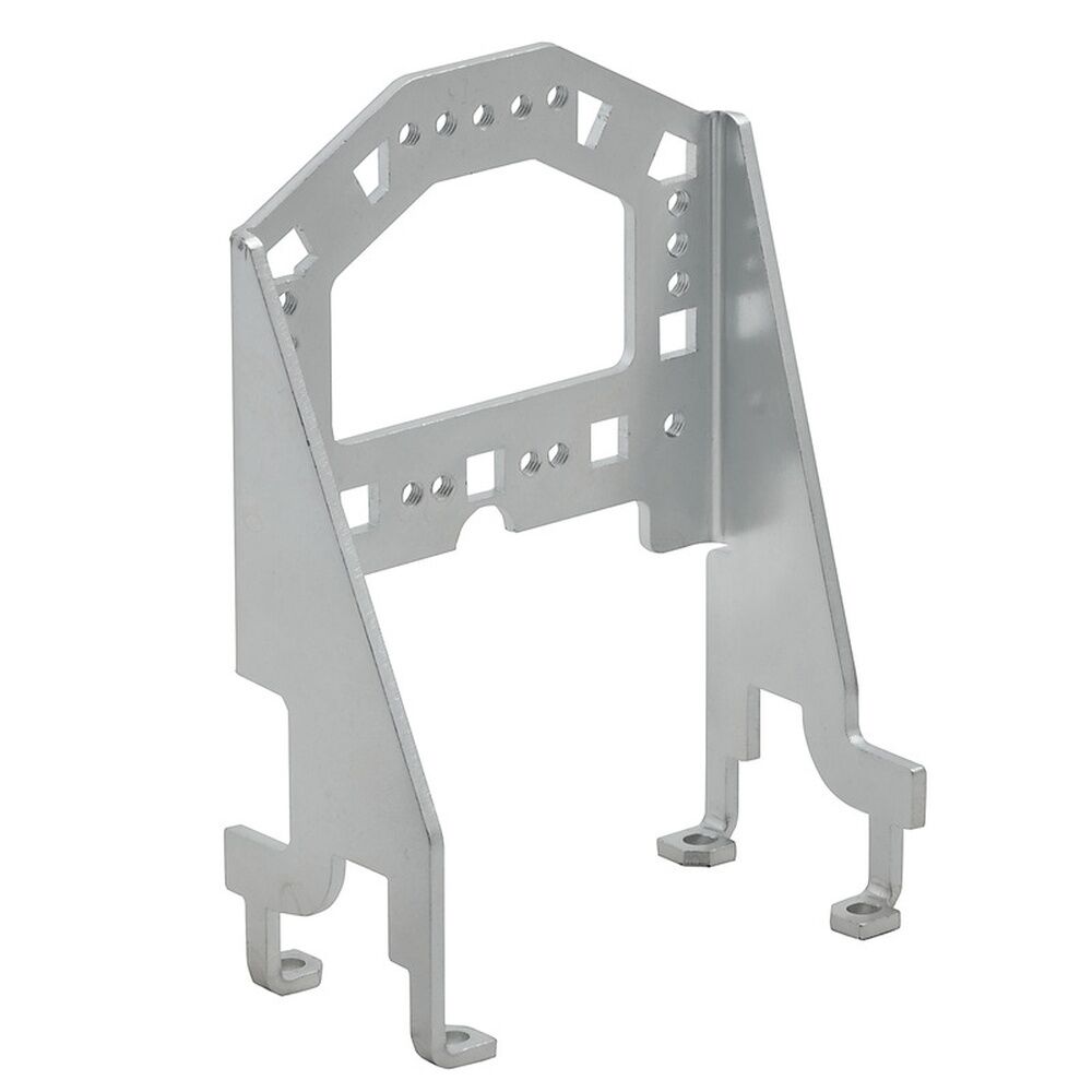 Weidmüller Griffblech 2782950000 Typ HDC GRIP PANEL 4 COM