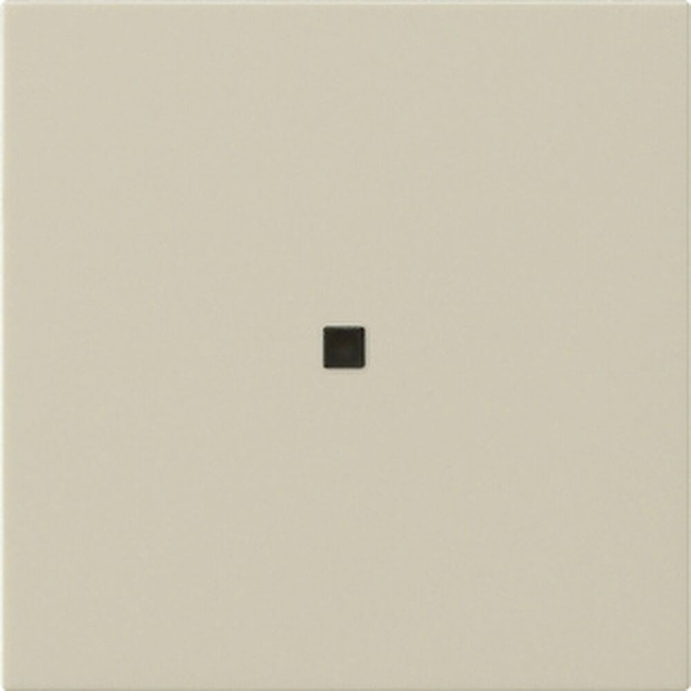 Gira Wippe 1fach 537101