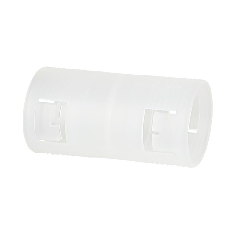 f-tronic Muffe RM25 Nr. 7400033