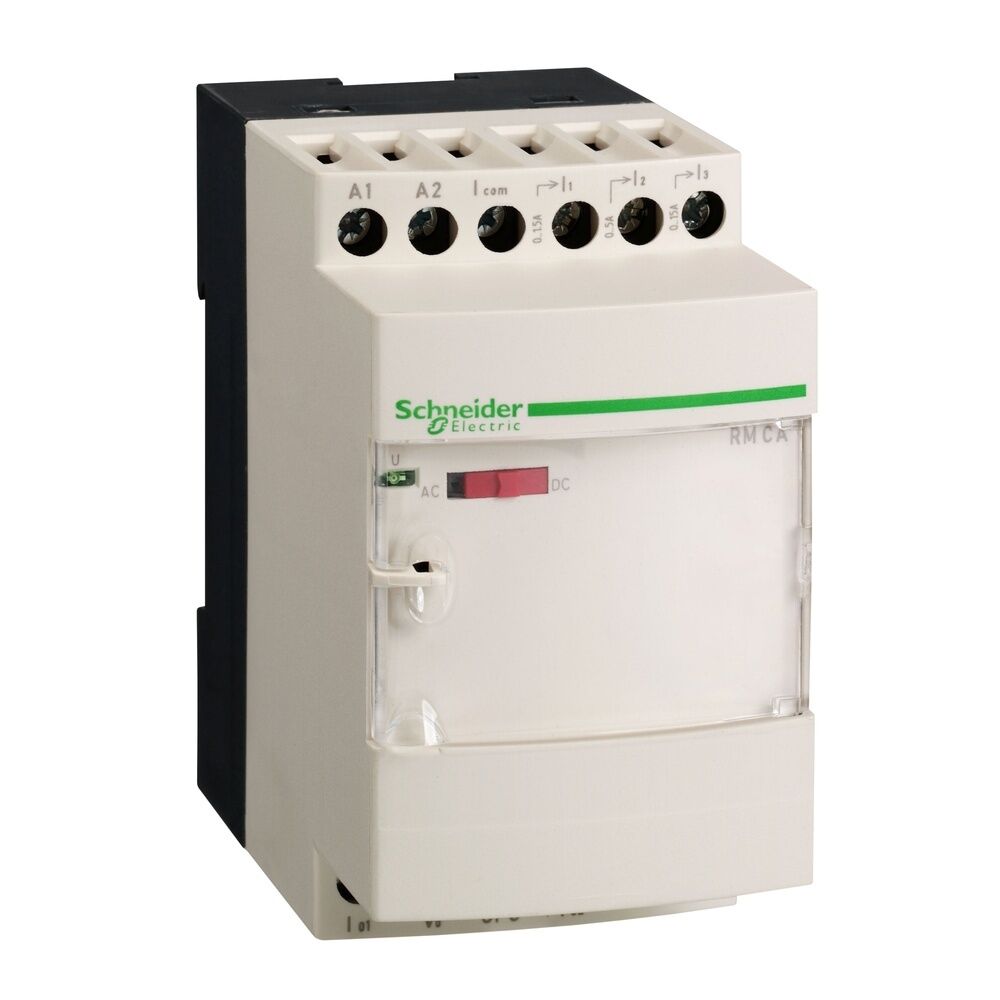 Schneider Electric Konverter RMCA61BD