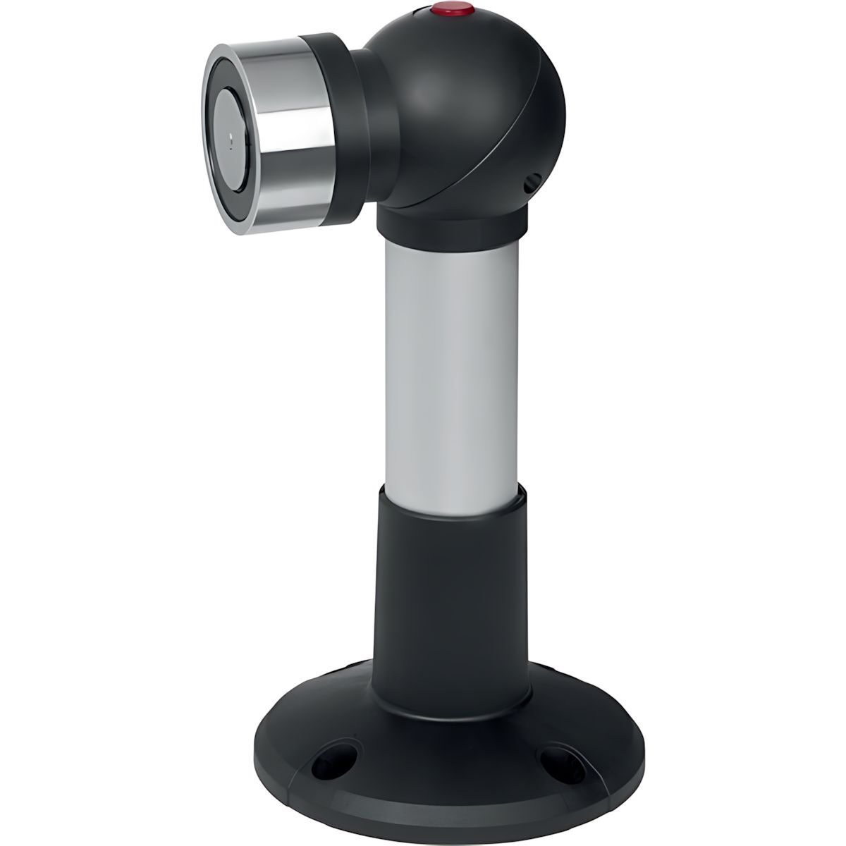 Assa Abloy Haftmagnet 83012BW2U---F90