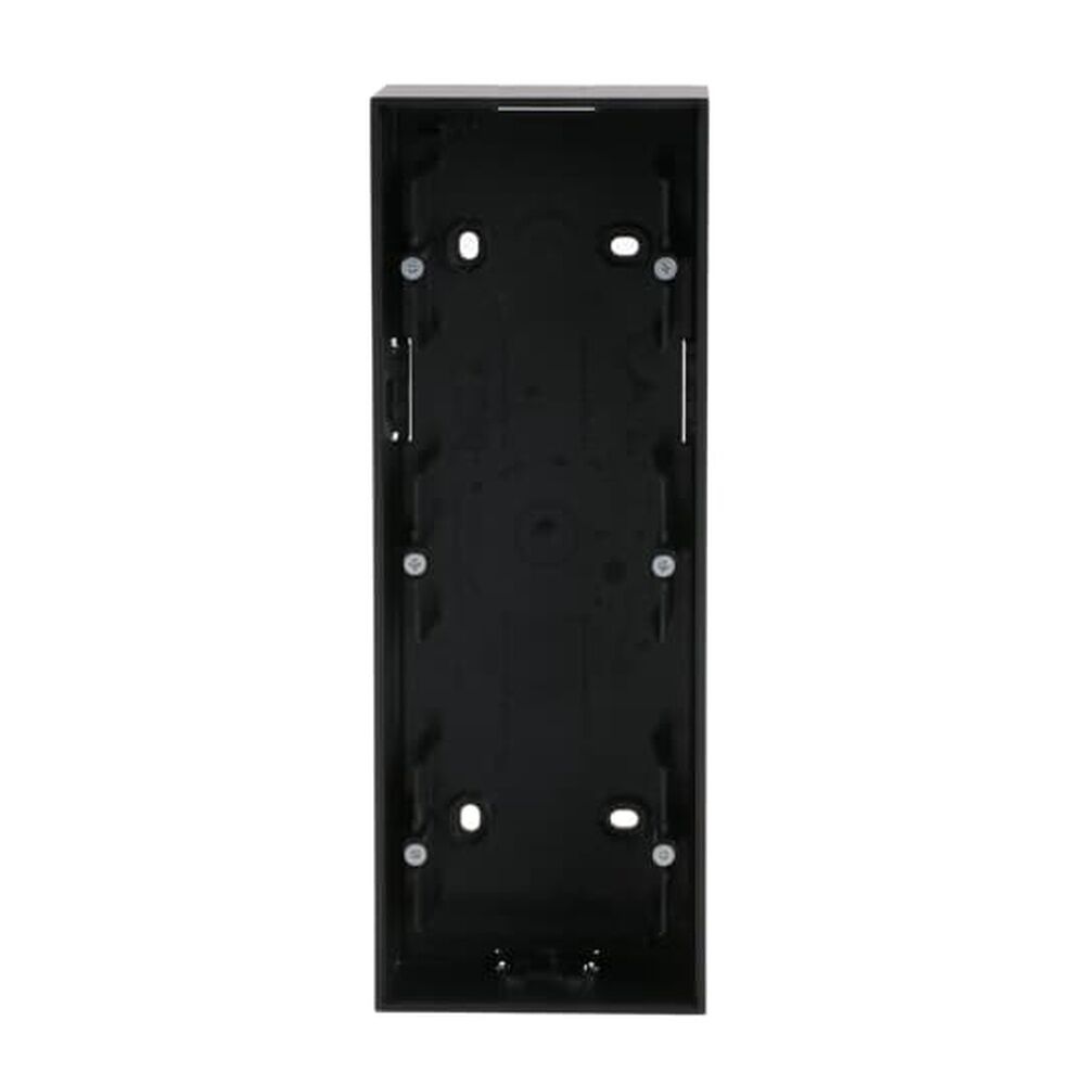 Busch-Jaeger Aufputz Gehäuse 1703-885 Nr. 2CKA001799A0956